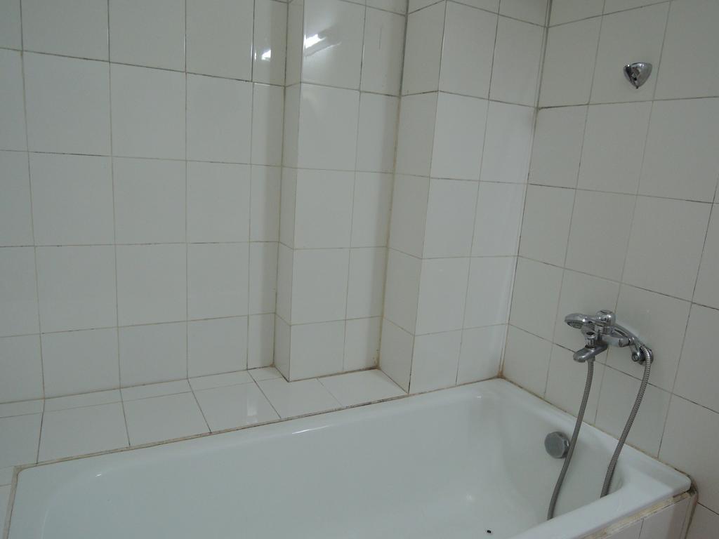Hong Lan Hotel Da Lat Zewnętrze zdjęcie